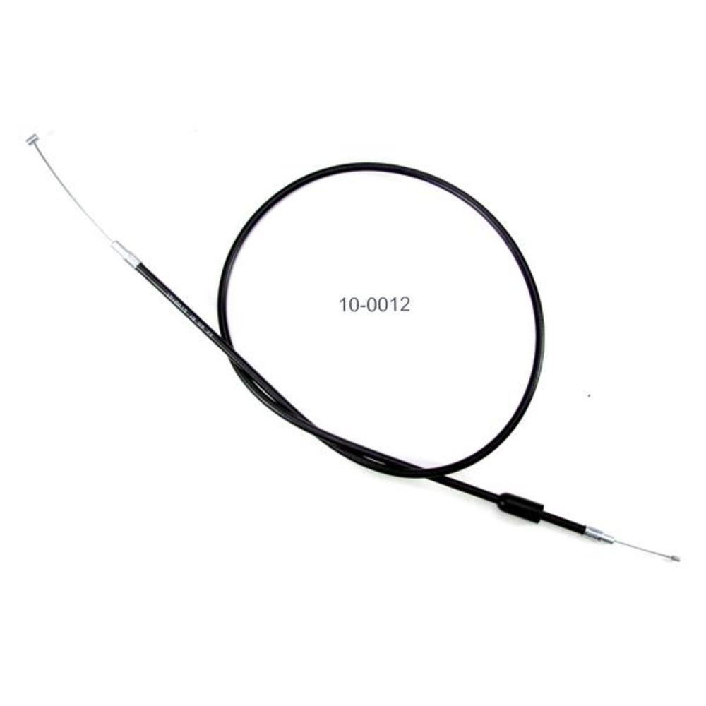 Motion Pro - KTM 250/300 1990-96 Throttle cable (10-0012)