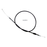 Motion Pro - KTM 250/300 1990-96 Throttle cable (10-0012)