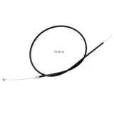 Motion Pro - KTM 350 Exc 1990 Clutch Cable (10-0014)
