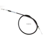 Motion Pro - KTM 250 Clutch Cable 1990-93 (10-0015)