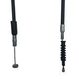Motion Pro - Polaris Throttle Cable 10-0052