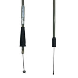 KTM 50 Pro Jnr/Snr Throttle Cable 1997-00 (10-0071)