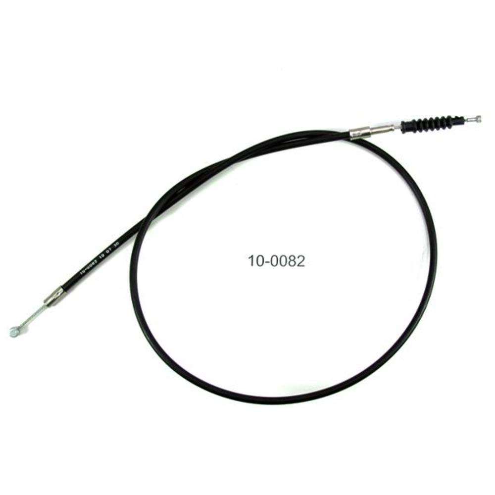 Motion Pro - KTM 400 SXC /MXC 1998-99 Clutch Cable (10-0082)