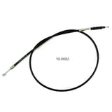 Motion Pro - KTM 400 SXC /MXC 1998-99 Clutch Cable (10-0082)