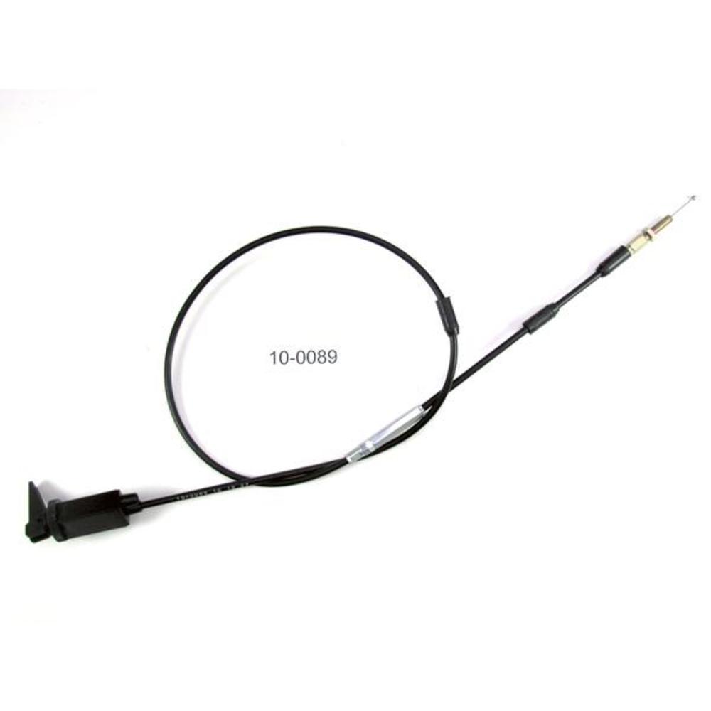 Motion Pro - Polaris Throttle Cable 10-0089