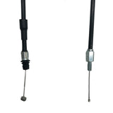 Motion Pro - Polaris Throttle Cable 10-0092