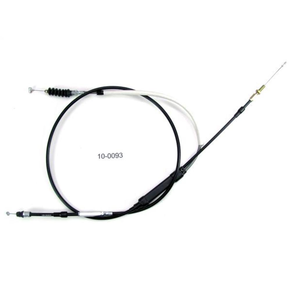 Motion Pro - Polaris Throttle Cable 10-0093
