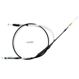 Motion Pro - Polaris Throttle Cable 10-0093