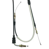 Motion Pro - Polaris Throttle Cable 10-0094