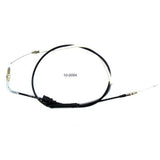 Motion Pro - Polaris Rear Hand Brake Cable 10-0094