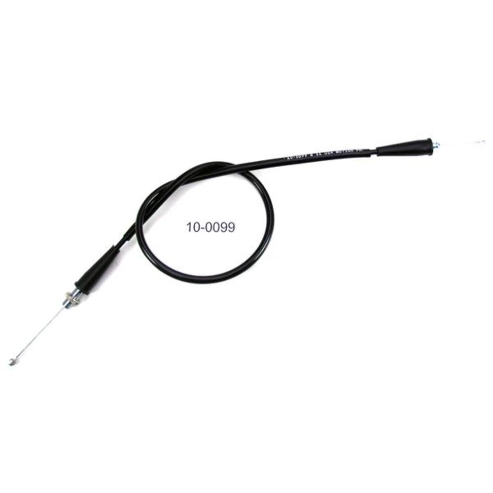 A1 - KTM 65 SX Throttle Cable 2002-07 (10-0099) (45-1048)