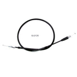 Motion Pro - KTM ATV 450/505 08-10 Throttle Cable set (10-0126)