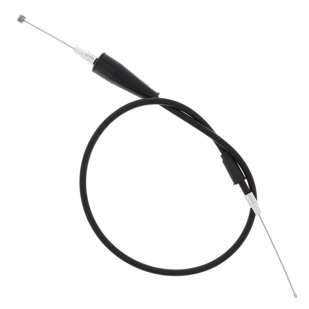 Motion Pro - KTM 50SX Mini 09-11 Throttle Cable (10-0135) (45-1050)