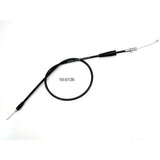 A1 - KTM 65SX 09-15 Throttle Cables (10-0136) (45-1047)