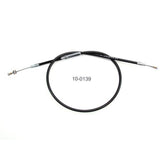 Motion Pro - KTM 65SX Clutch Cable 10-0139