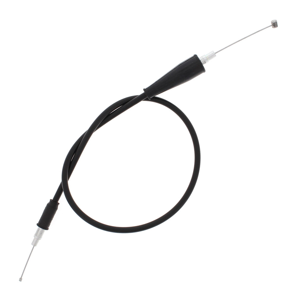 Motion Pro - KTM 50SX Mini 08 Throttle Cable (10-0140) (45-1051)