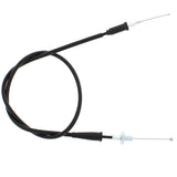 A1 - KTM 125/250/300 SX/EXC 13-16 Throttle Cable (10-0152) (45-1046)