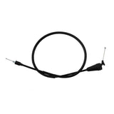 A1 - KTM Throttle Cable 85SX 2018-2019 (10-0169) (45-1268)