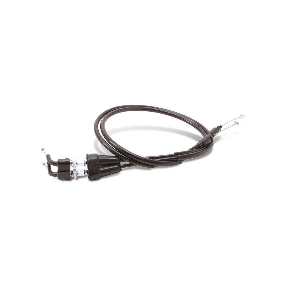A1 - KTM Throttle Cable (10-0170) (45-1270) OEM: 7910209100