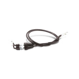 A1 - KTM Throttle Cable (10-0170) (45-1270) OEM: 7910209100
