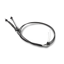 Motion Pro - Polaris Throttle Cable - Sportsman 450/570, Farmhand 450 (10-0173)