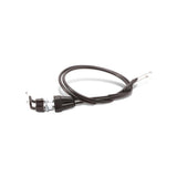 Motion Pro - KTM 250/350/450 SXF 19-20 / Husqvarna FC 250/350/450 19-20 +3" Throttle Cable Set (10-0183)