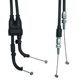 Motion Pro - KTM 4St 03-07 +3" (10-0116)