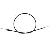 All Balls - KTM 250SXF 05-10, 450SXF 07-12 Hot Start Cable (45-3008)