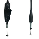 Motion Pro - Polaris Clutch Cable 01-0474 (45-2131)