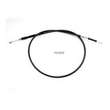 Motion Pro - KTM 125 EXC/SX Clutch Cable 1994-97 (10-0039) Same As 54-039-20