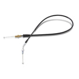 Motion Pro - Beta 350/390/430/480/500 Throttle Cable (10-0176)