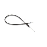 Motion Pro - Sherco 250/300/450 SEF Throttle Cable (10-0180)