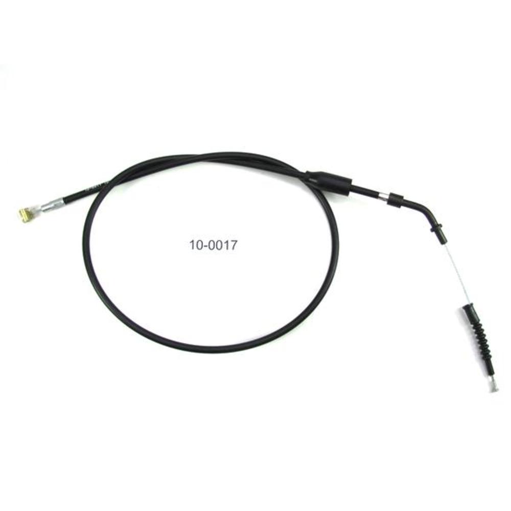Motion Pro - Husqvarna Clutch Cable CR/WXC 360 1996-00 (10-0017)