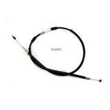 Motion Pro - Husqvarna Clutch Cable CR 125 2000-06 (10-0065) (45-2121)