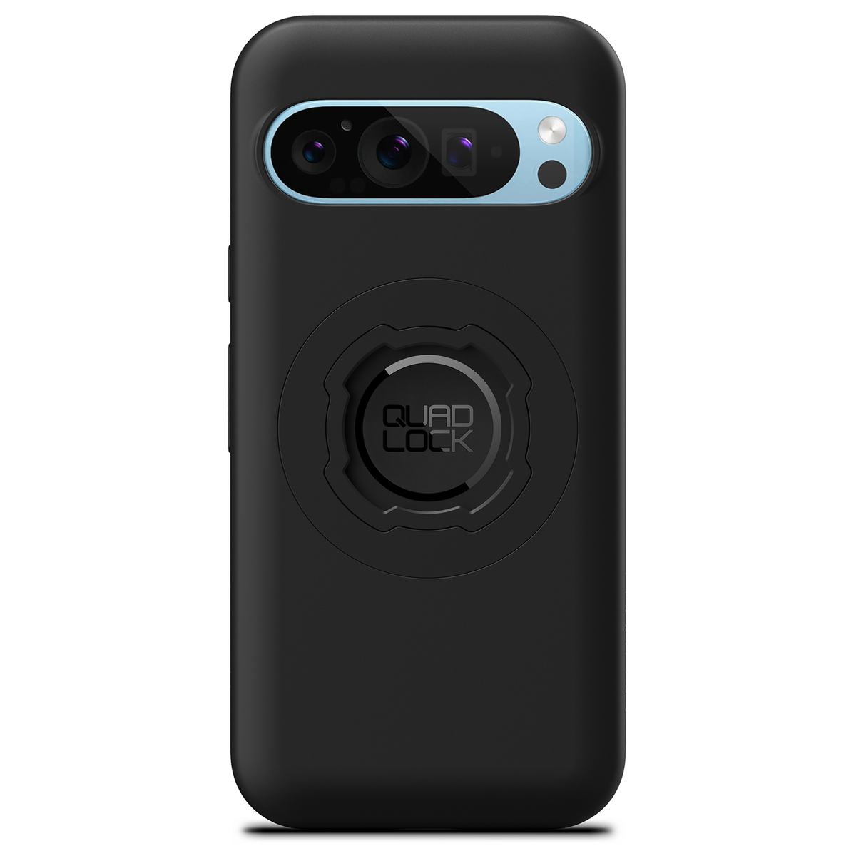 GOOGLE PIXEL