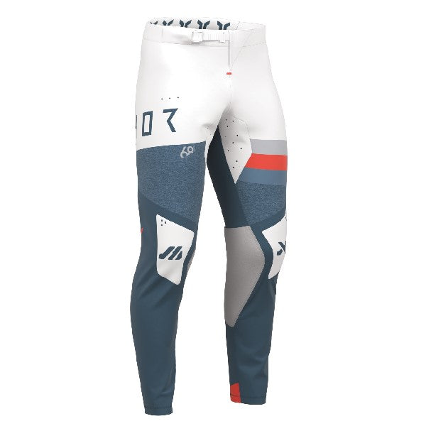 Pant Sportmode League  Char Vintage 28 2901-12275