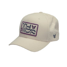 Hat Thor Vantage Navy