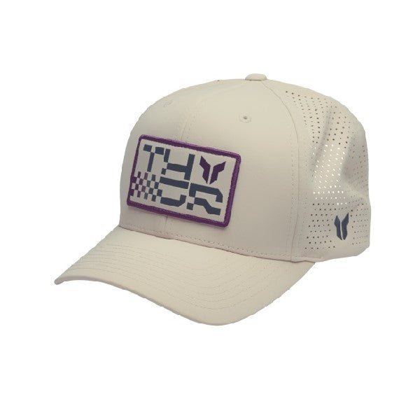 Hat Thor Vantage Navy