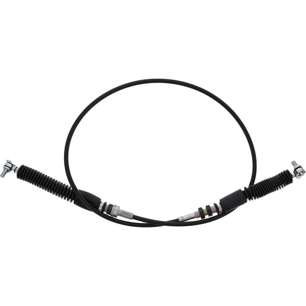 All Balls -  Shift Cable Polaris (45-5001)