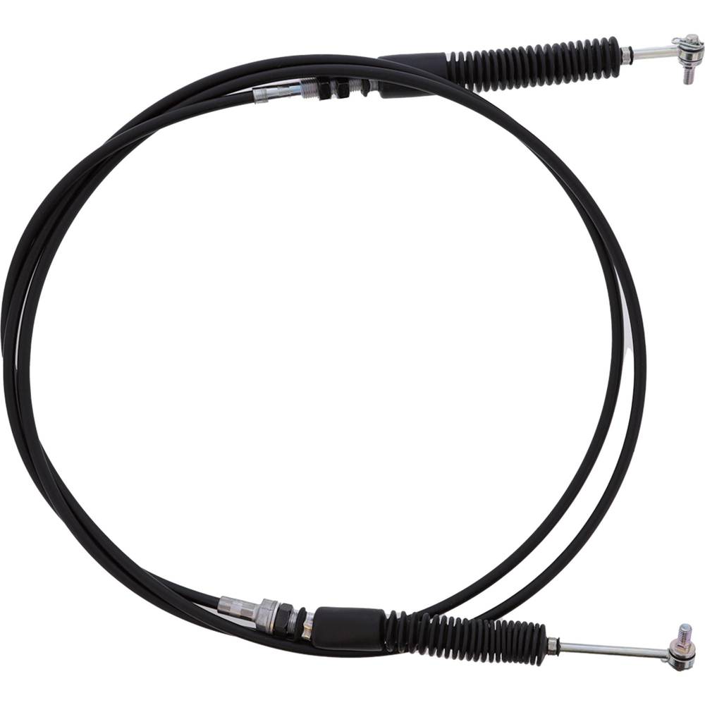 All Balls -  Shift Cable Polaris (45-5004)