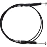 All Balls -  Shift Cable Polaris (45-5004)