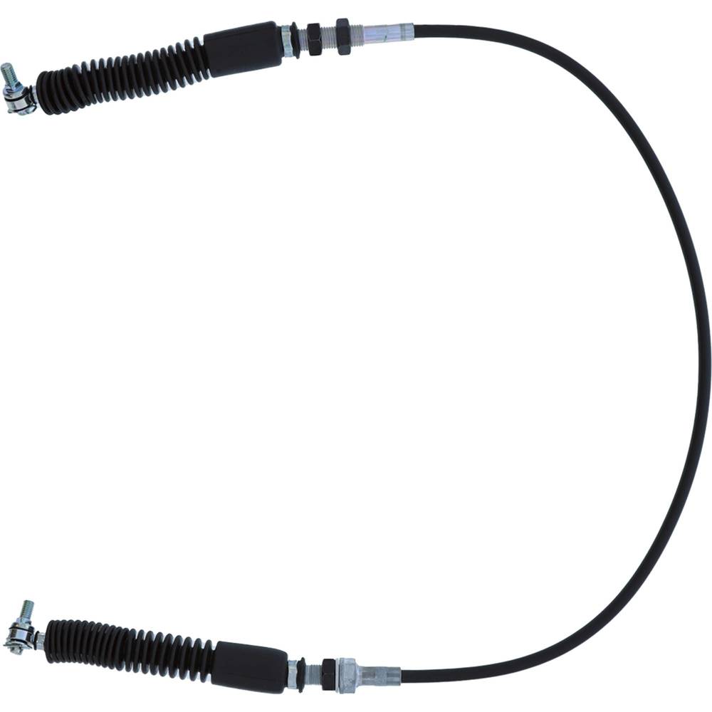 All Balls -  Shift Cable Polaris (45-5005)