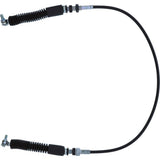 All Balls -  Shift Cable Polaris (45-5005)