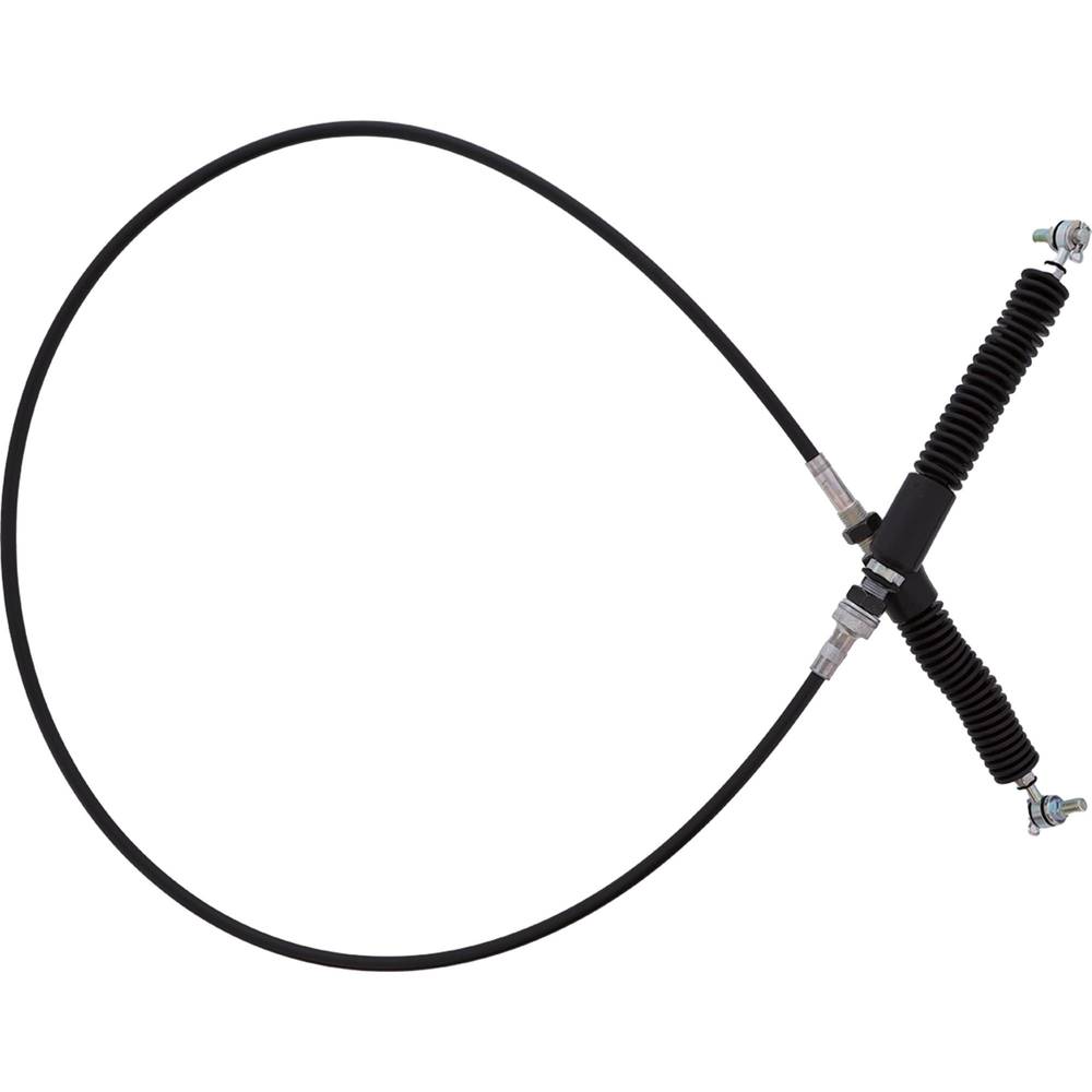 All Balls -  Shift Cable Polaris (45-5006)