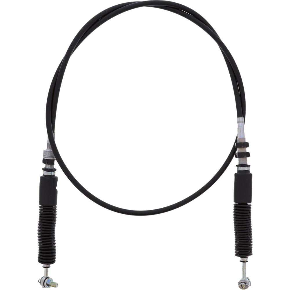 All Balls -  Shift Cable Polaris (45-5011)