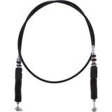 All Balls -  Shift Cable Polaris (45-5011)