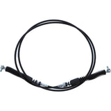 All Balls -  Shift Cable Polaris (45-5013)