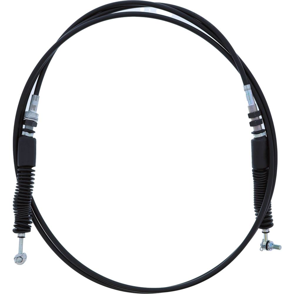 All Balls -  Shift Cable Polaris (45-5015)