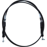 All Balls -  Shift Cable Polaris (45-5015)