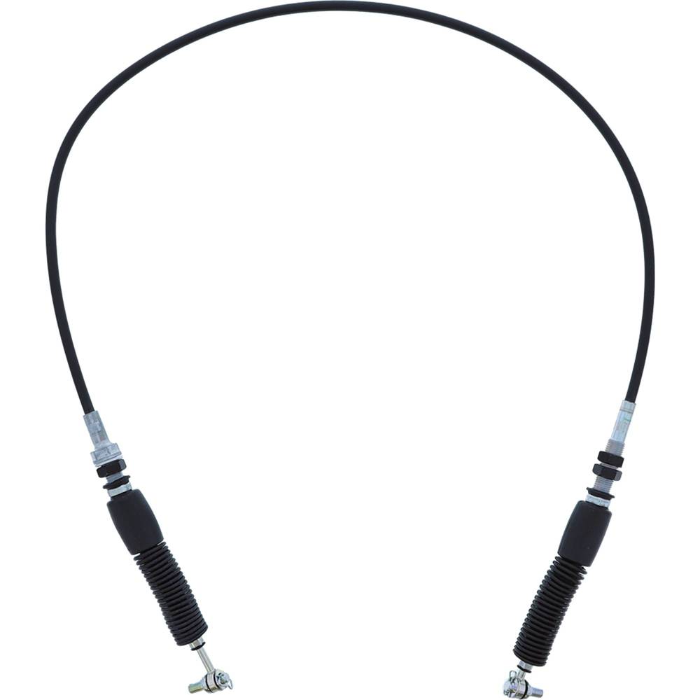 All Balls -  Shift Cable Polaris (45-5016)
